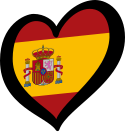 File:EuroEspaña.svg