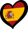 EuroEspaÃ±a.svg