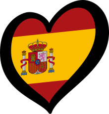 Kuva EuroEspaña.svg-kuvasta.