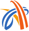 European Athletic Association logo (-2019).svg