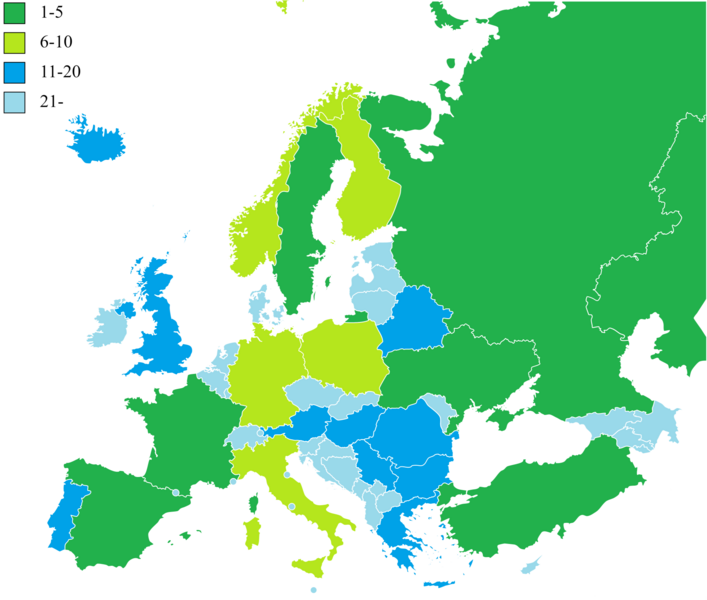 File:European area.png