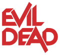 Μικρογραφία για το Evil Dead