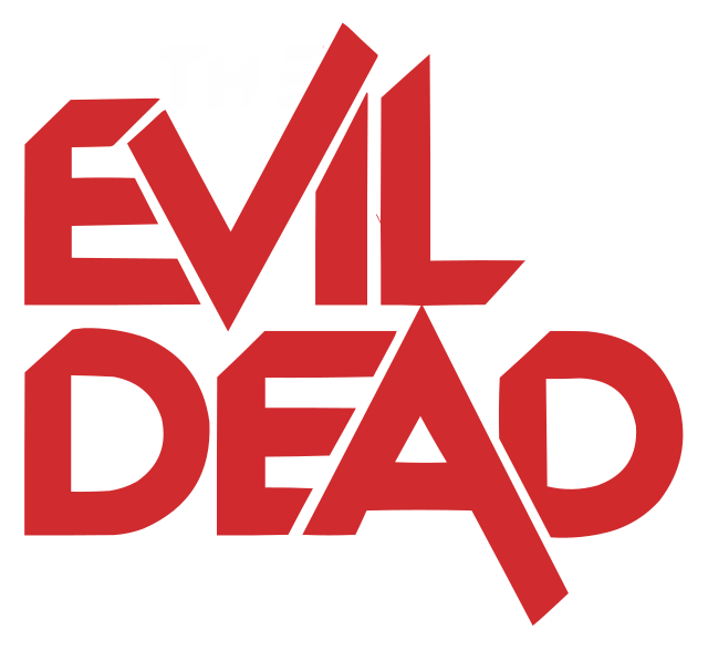 Evil Dead: The Game Wiki Archives ·