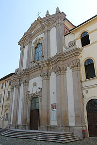 Ancienne église de San Francesco da Paola.jpg