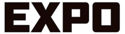 Expo logo.png