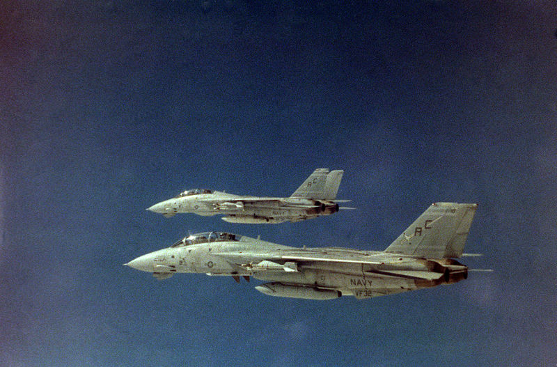 File:F-14A VF-32 Section 2.JPEG
