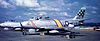 F-86 içinde korea.jpg