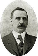 F. W. Hawkins.jpg