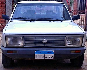 FIAT 131-Egypt.jpg