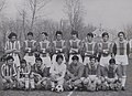 Team from 1970s