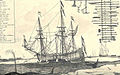 FMIB 35674 Type of Early Dutch Whaler, with Whaling Implements.jpeg