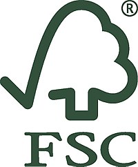 FSC Logo -« RGB.jpg