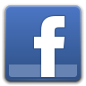 File:Facebook Faenza.svg