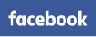 Facebook új embléma (2015) .svg