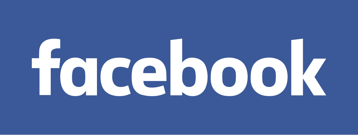 Facebook — Википеди