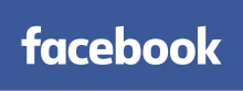 Logo di Facebook