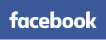 Compartilhar logotipo (Facebook)