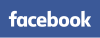 Facebook New Logo (2015).svg