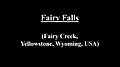 Fairy Falls (HD) (26160197920).jpg