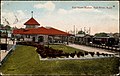 Fall River station postcard by Valentine Souvenir Company.jpg