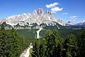 Faloria Cortina d'Ampezzo 31.jpg4 200 × 2 800; 3,53 MB