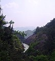 Fangyan-yong kang by cindy - panoramio - HALUK COMERTEL (3).jpg