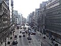 2012年2月24日 (金) 18:16時点における版のサムネイル