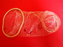 Female condom.jpg