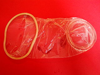 Female Condoms