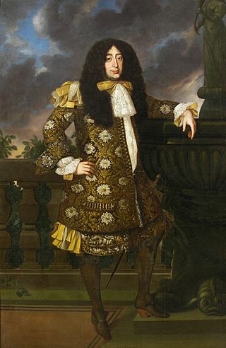 <span class="mw-page-title-main">Ferdinand, Prince of Schwarzenberg</span> German-Bohemian nobleman