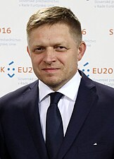 Željko Đukanović Christian Democrat (2007-2012)