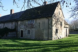 Fiddlefordmanor.jpg