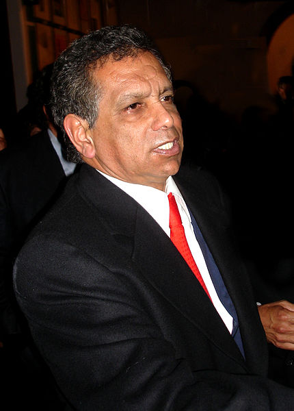 File:Fidel Herrera.jpg