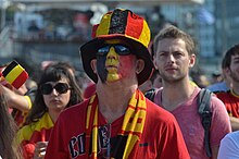 Fifa Fan Fest - Rio de Janeiro 03.jpg