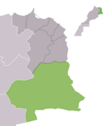 Provincia de Figuig