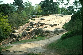 Plik-Stormy Point 1993.jpg