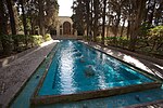 Jardín Fin, Kashan.jpg