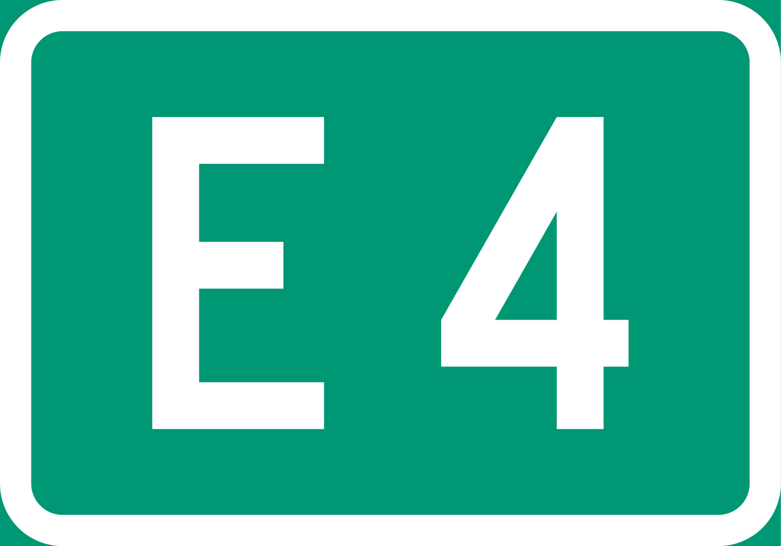 Буква е на дороге. Знак f11. Ф11 знак. F01-02 знак. 1. Знак f12.