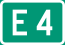 Finland road sign F28-4.svg