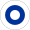 Finnish air force roundel border.svg