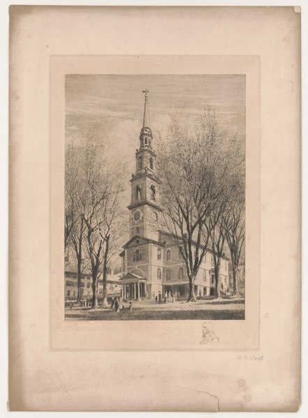 File:First Baptist Church, Newport LCCN2003671413.tif