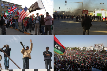 First Libyan Civil War (2011).png