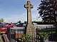 First World War Memorial in St. Martins - geograph.org.uk - 166152.jpg