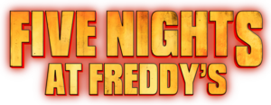 Película Five Nights At Freddy's: Argumento, Reparto, Producción