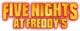 Five Nights at Freddy's (film)