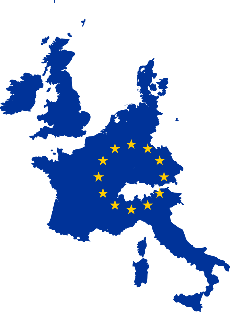 File:Europa-politica-coloured-es.svg - Wikimedia Commons