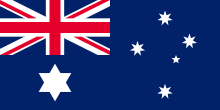 Flag of Australia (1903–1908).svg