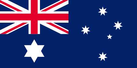 ไฟล์:Flag_of_Australia_(1903–1908).svg