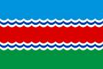Bolsherechensky District (2012-2020)