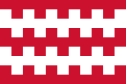 Bandera